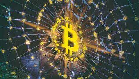 马蹄链区块链(马蹄链交易平台)-第1张图片-芝麻交易所下载